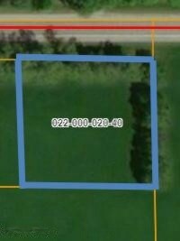 0 Par C Belding Rd Unit 21000013, Orleans, MI 48865