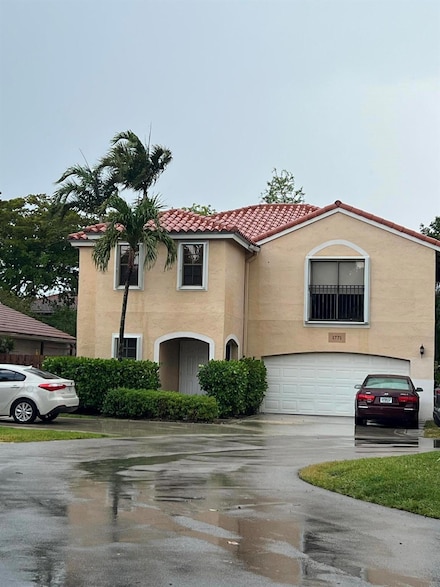 1771 Harborside Cir, Wellington, FL 33414