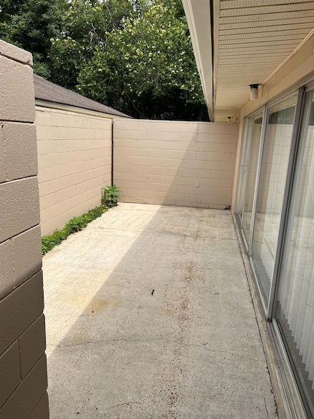 2241 W Pensacola St Unit 14, Tallahassee, FL 32304