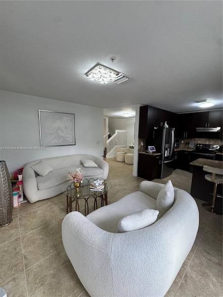 21455 SW 112th Ave Unit 104, Miami, FL 33189