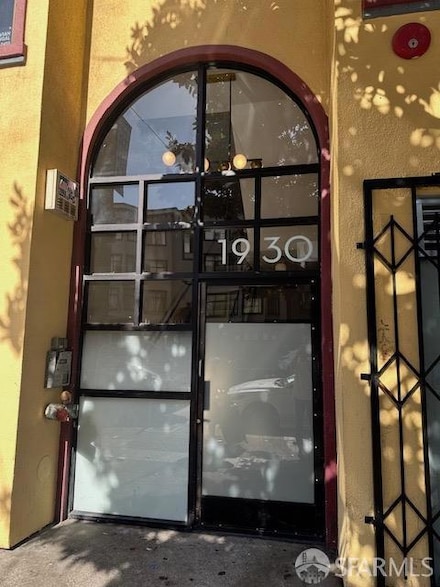 1930 Mission St Unit 8, San Francisco, CA 94103