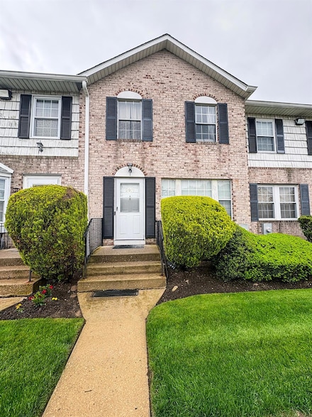 2917 Grand Ave Unit 2917, Baldwin, NY 11510