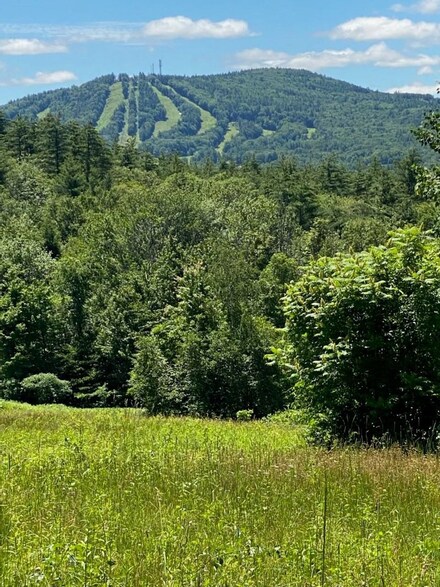 228 Foster Hill Rd, Henniker, NH 03242