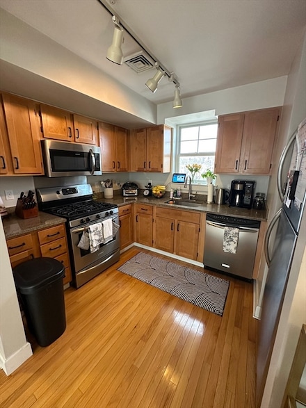 132 Library St Unit 132, Chelsea, MA 02150
