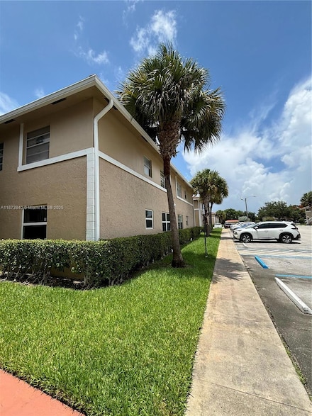 824 Twin Lakes Dr Unit 18F, Coral Springs, FL 33071