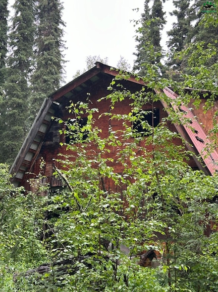 1900 Pandora Dr, Fairbanks, AK 99709