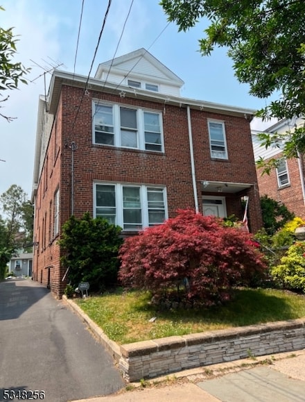 472 N 7th St Unit 474, Newark, NJ 07107