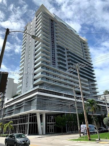 1010 SW 2nd Ave Unit 1509, Miami, FL 33130