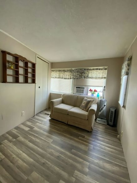 1310 Fleming Ave Unit D-78, Ormond Beach, FL 32174