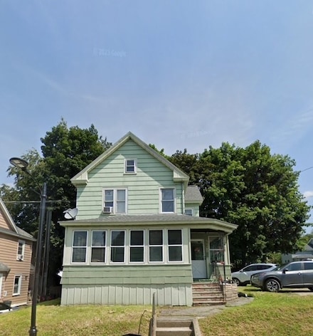 509 Tyler St, Pittsfield, MA 01201