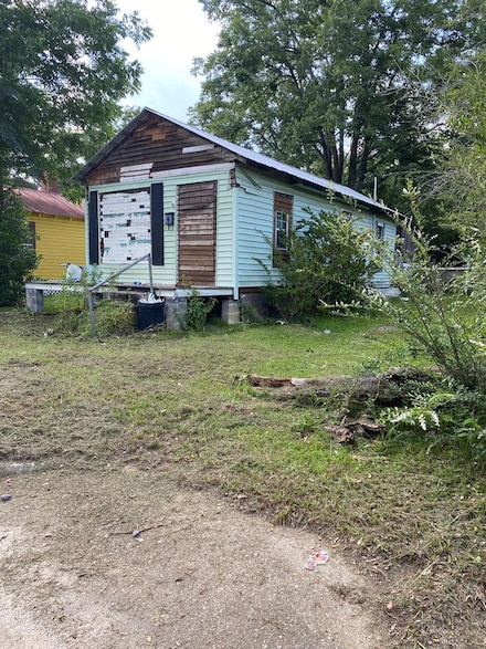 906 Houston St, Dothan, AL 36303