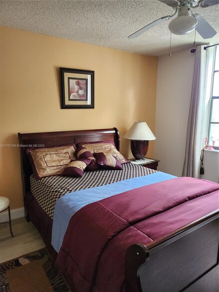 7321 NW 18th St Unit 202, Margate, FL 33063