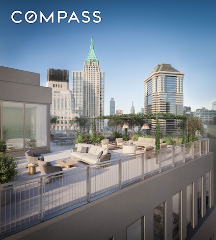 55 Broad St Unit 319, New York, NY 10004