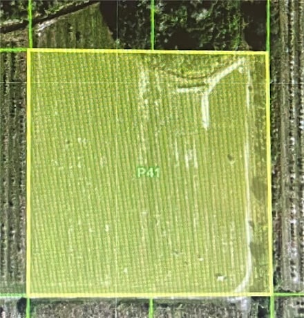 46310 Neal Rd, Punta Gorda, FL 33983