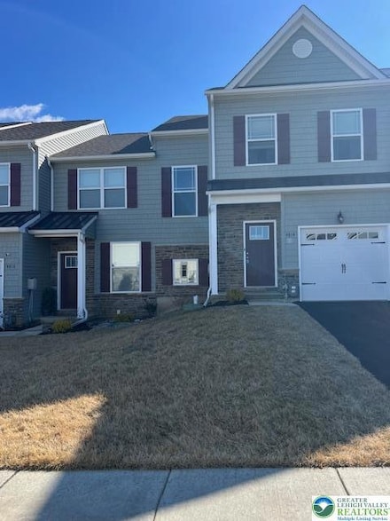 4814 Daisy Rd, Allentown, PA 18104