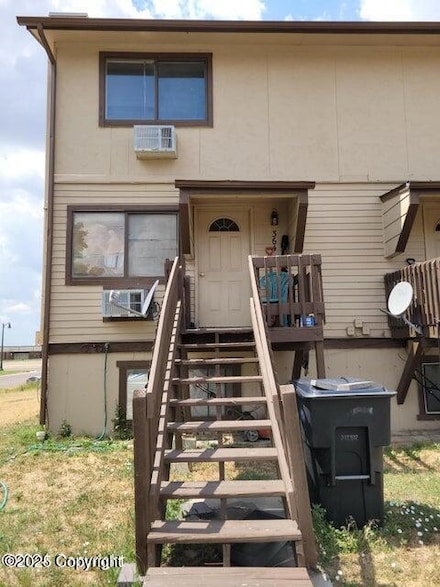 364 Cattle Dr, Wright, WY 82732