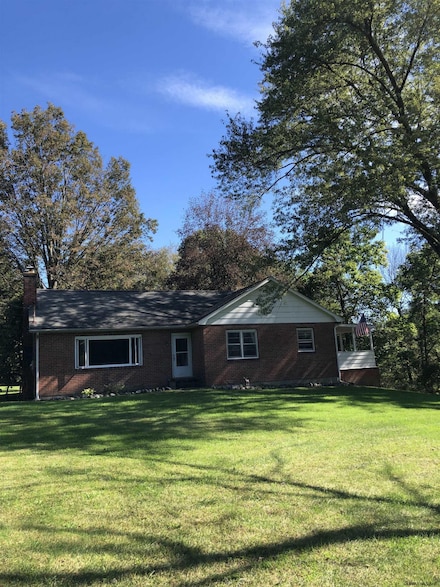 1512 U S 9, Stockport, NY 12173