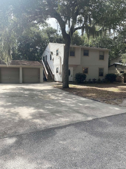 35 Atlantic Oaks Cir Unit A, Saint Augustine, FL 32080
