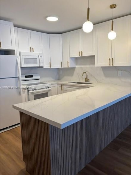 6070 W 19th Ave Unit 115, Hialeah, FL 33012