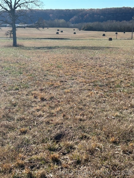 0 E 198 Unit 2502236, Wyandotte, OK 74370