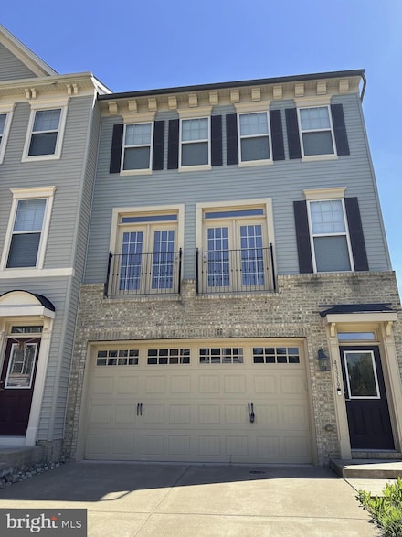 43319 Semolina Terrace, Chantilly, VA 20152