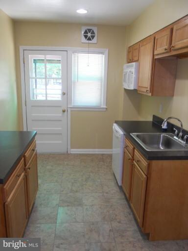 1570 Wadsworth Way, Baltimore, MD 21239