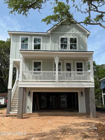37 Middle Island St, Beaufort, SC 29907
