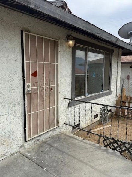 66135 3rd St Unit 1 & 2, Desert Hot Springs, CA 92240