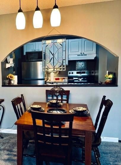 1181 Edgcumbe Rd Unit 213, Saint Paul, MN 55105