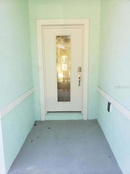 559 Coronado Cove Rd, New Smyrna Beach, FL 32168