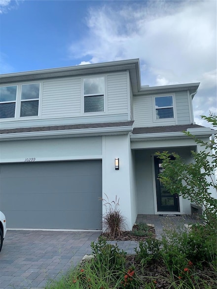 10299 Park Estates Ave, Orlando, FL 32836
