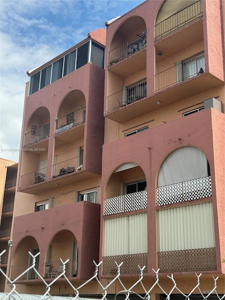 460 E 23rd St Unit 419, Hialeah, FL 33013