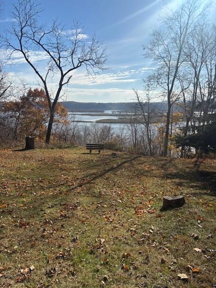 4793 Steiger Rd, Waterloo, WI 53820