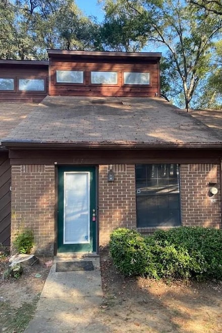 1272 High Rd, Tallahassee, FL 32304