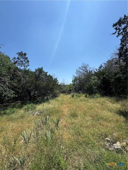 119 Daisy Trail, Belton, TX 76513