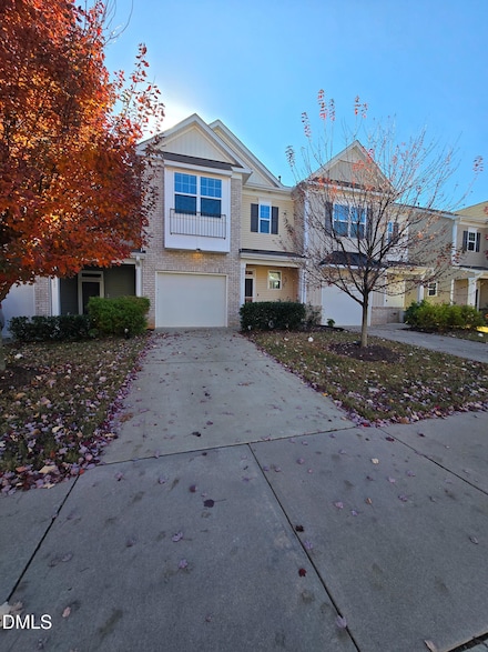 6080 Beale Loop, Raleigh, NC 27616