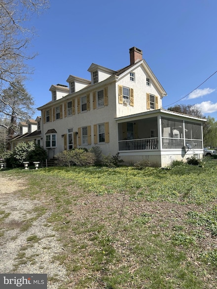 62 Rehill Ave, Elkton, MD 21921