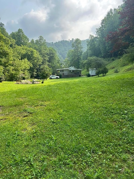 728 Cr-1224, Langley, KY 41645
