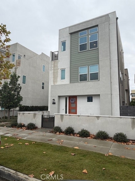 41 Little Owl Ct, Ladera Ranch, CA 92694