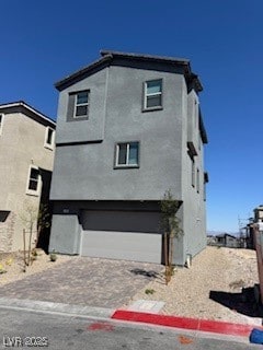 1490 Bat Hawk St, Las Vegas, NV 89138