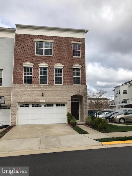 22667 Flowing Spring Square, Brambleton, VA 20148