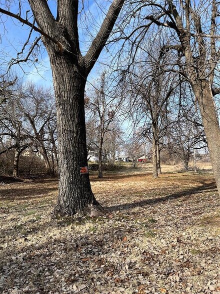 20851 Holden St, Harrah, OK 73045