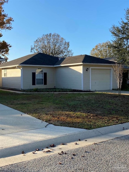 2041 Marquesas Ln, Pensacola, FL 32506