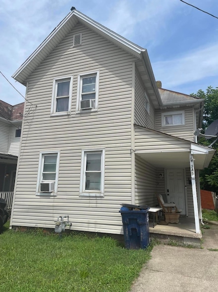 346 W Main St, Newark, OH 43055