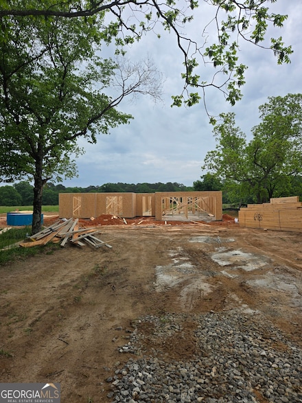 3251 Broadnax Mill Rd Unit 3, Loganville, GA 30052
