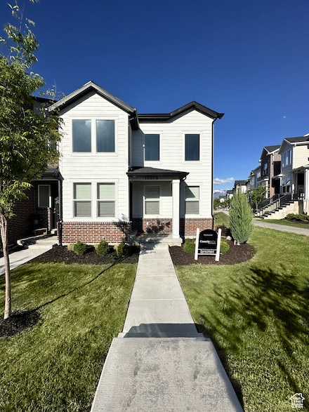 13979 S Champlin Peak Dr, Herriman, UT 84096