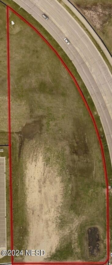 0 Willow Creek Dr, Watertown, SD 57201