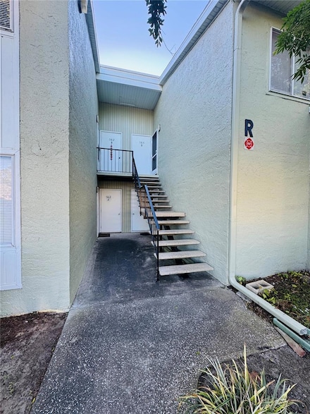 584 Bahia Cir Unit B, Ocala, FL 34472