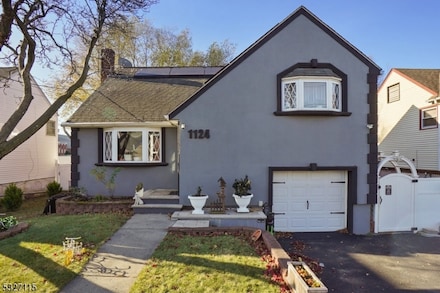 Real Estate &amp; Homes for Sale near Livingston Elementary School 