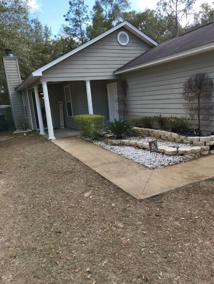 205 Wilson Green Blvd, Tallahassee, FL 32305